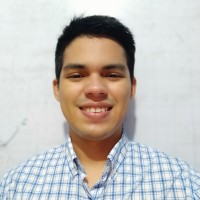 Andrés David Pincay Peña