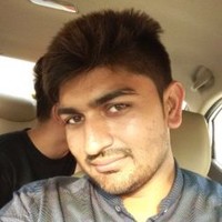 Himanshu Fauzdar