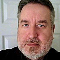 Thomas Helmick