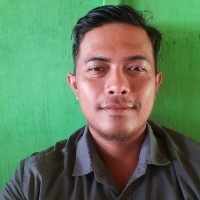 Panca Kurniawan