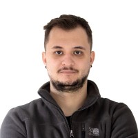 Alin Stanciu