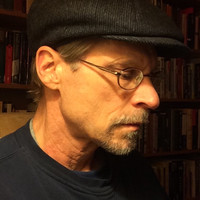 Ken Poehner