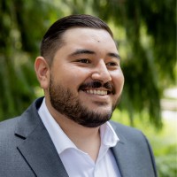 Thomas Zambrano