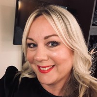 Claire Smart