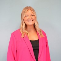 Natalie Nicholson