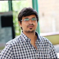 Muthu Vignesh