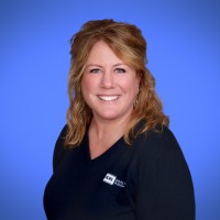 Ronda Chaney