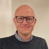 Mads Pedersen