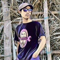 Ricky Candra Dinata
