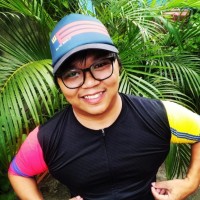 Miguel Louie Endoma