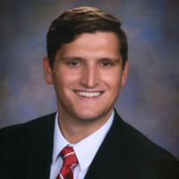 Jeremy Bell