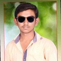 Mahadev Phad