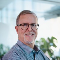 Joseph Helstrom, CPA