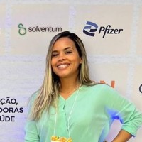 Letícia Vale