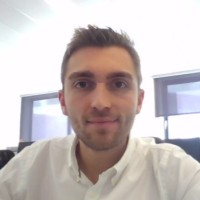 Julien Cassaert