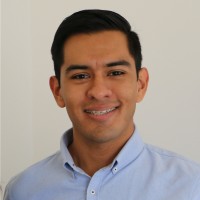 Gerardo Monsivais