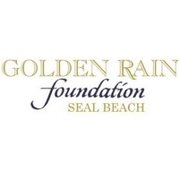 Golden Rain Foundation