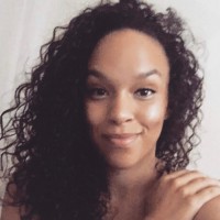 Alyssa Daquilante