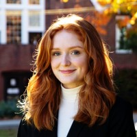 Kate Peters