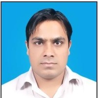 Keshav Vishnoi