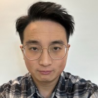 沈文杰