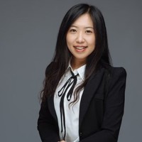 Shanshan Li