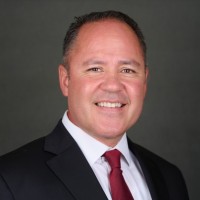 Randy Kaleikilo