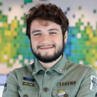 Arda Sezen