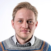 Daniel Kofoed