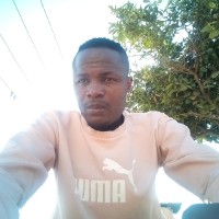 Mogale Venny