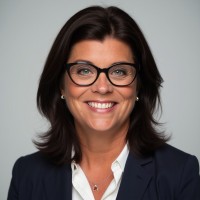 Adrienne Fasano