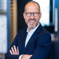 Hans Oosterkamp