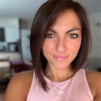 Fabrizia Orto