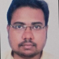 Narendra Khode