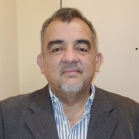 ALFREDO TORRES RODRIGUEZ