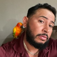 Alejandro Rojas
