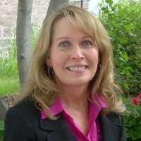 Diane Foote