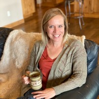 Melissa Barker