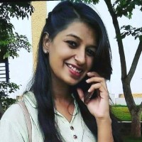 Ritu Bhangdiya
