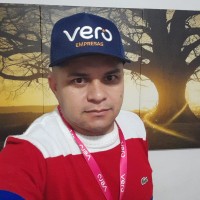 Idalberto Ramos