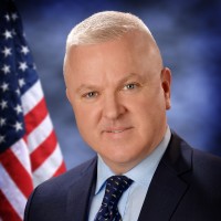 Frank Mac Donald