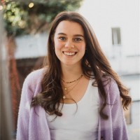 Sophie Kaltenbach