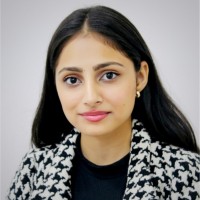 Shubhneet Thiara