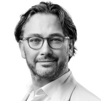 Chester Bouwman