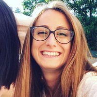 Valeria Rezzani