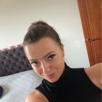 Izabela Kiedrowska