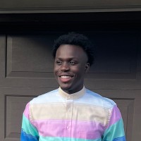Kwaku Panti