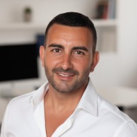 Riccardo de Bernardinis