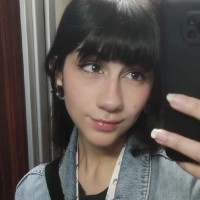 Valentina Attolico