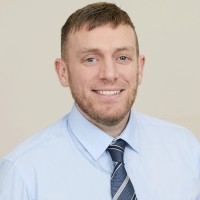 Alan Flannelly